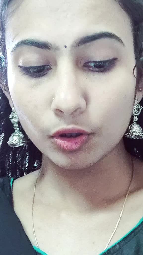 @💜🦋ശലഭം 🦋💜