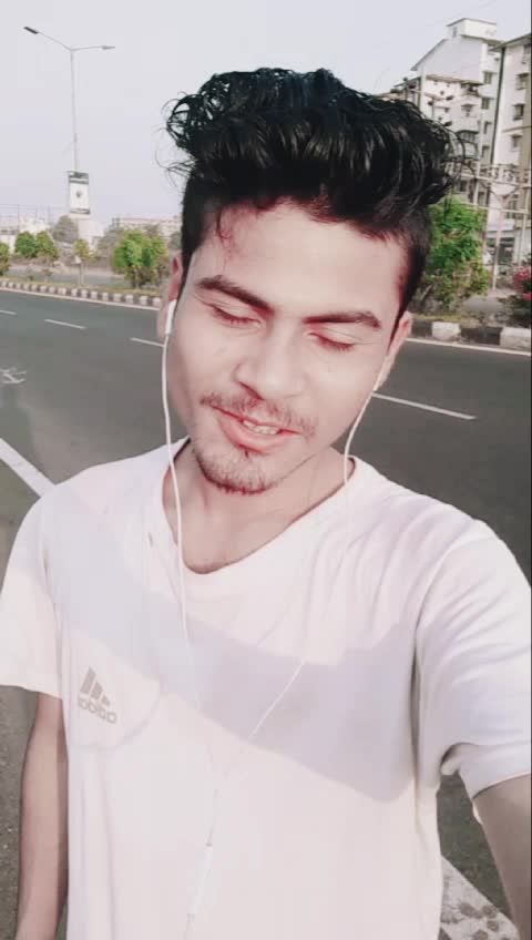 @Dhan nath