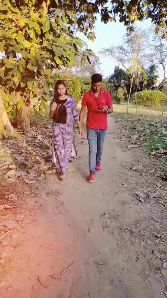 @Deepak Kumar Moharan