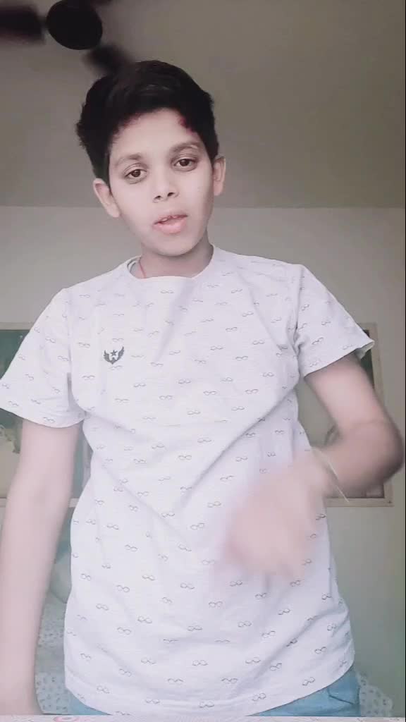 @manasmanu
