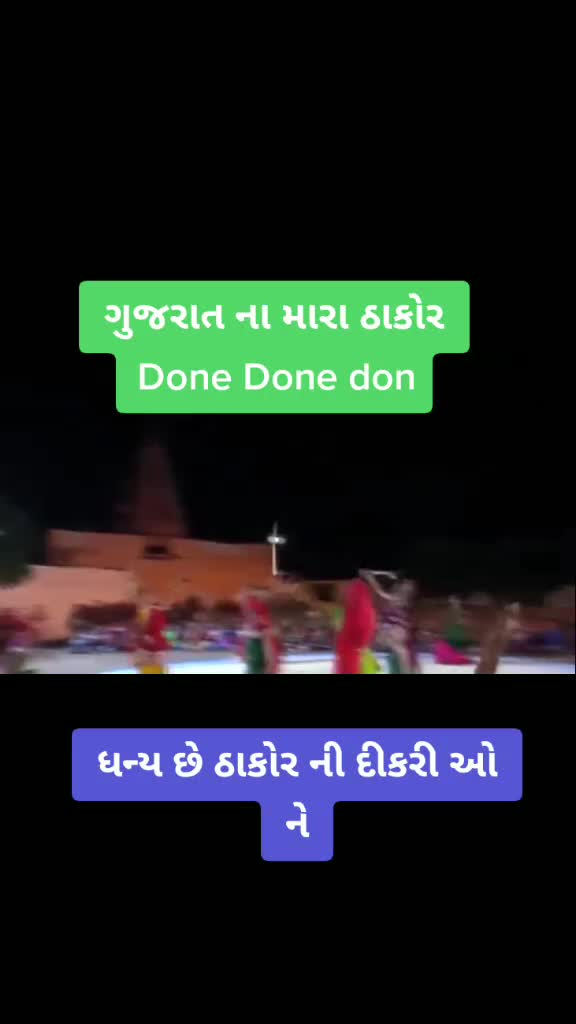 @vishal  B