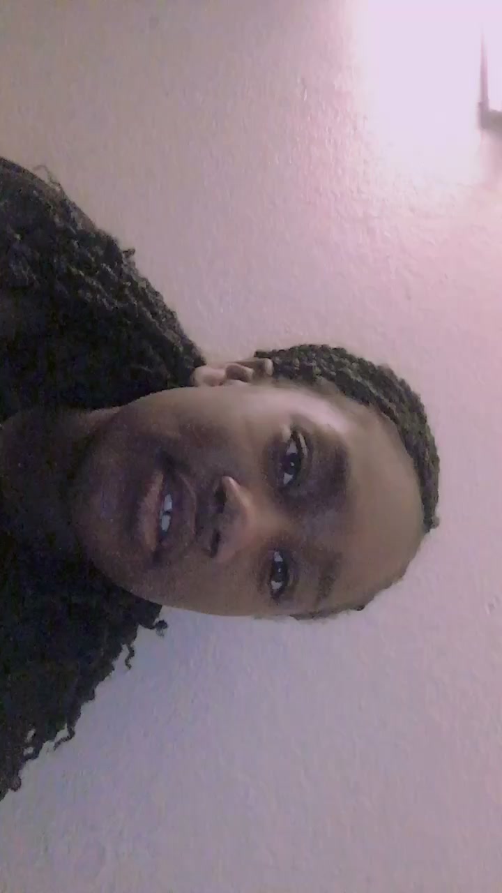 @Janiyah 07