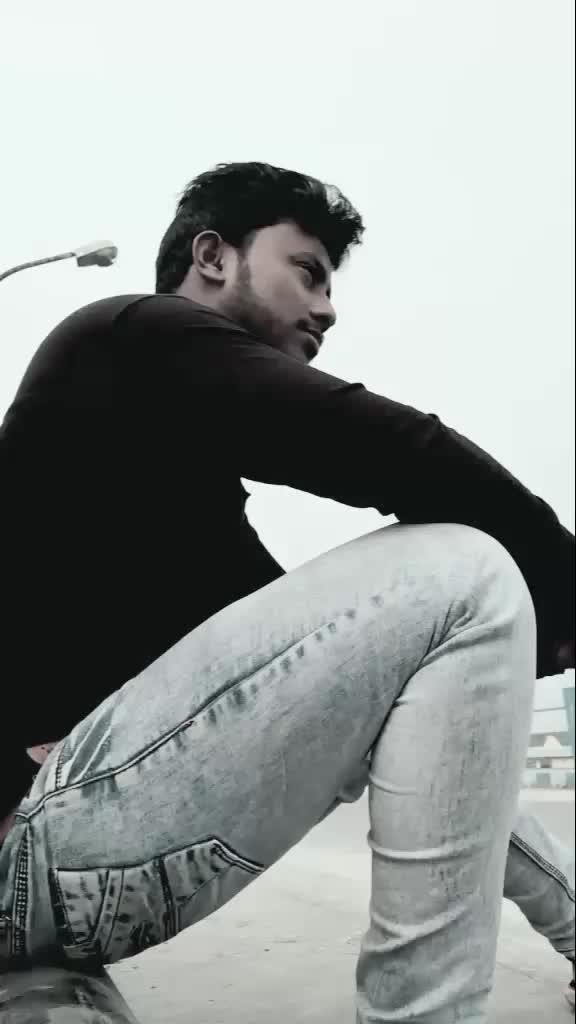 @Chiranjitdas