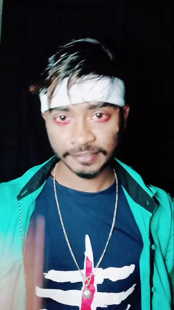 @꧁🔥jio SUJAY 09🔥꧂