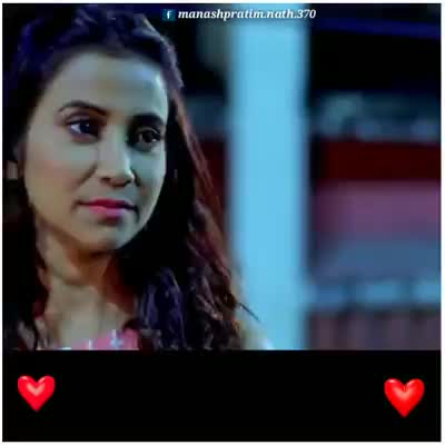 @❤Tulika@Gitam❤