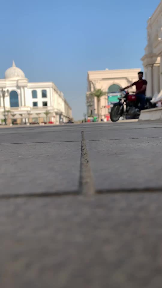 @Anil Kapasiya Yogi