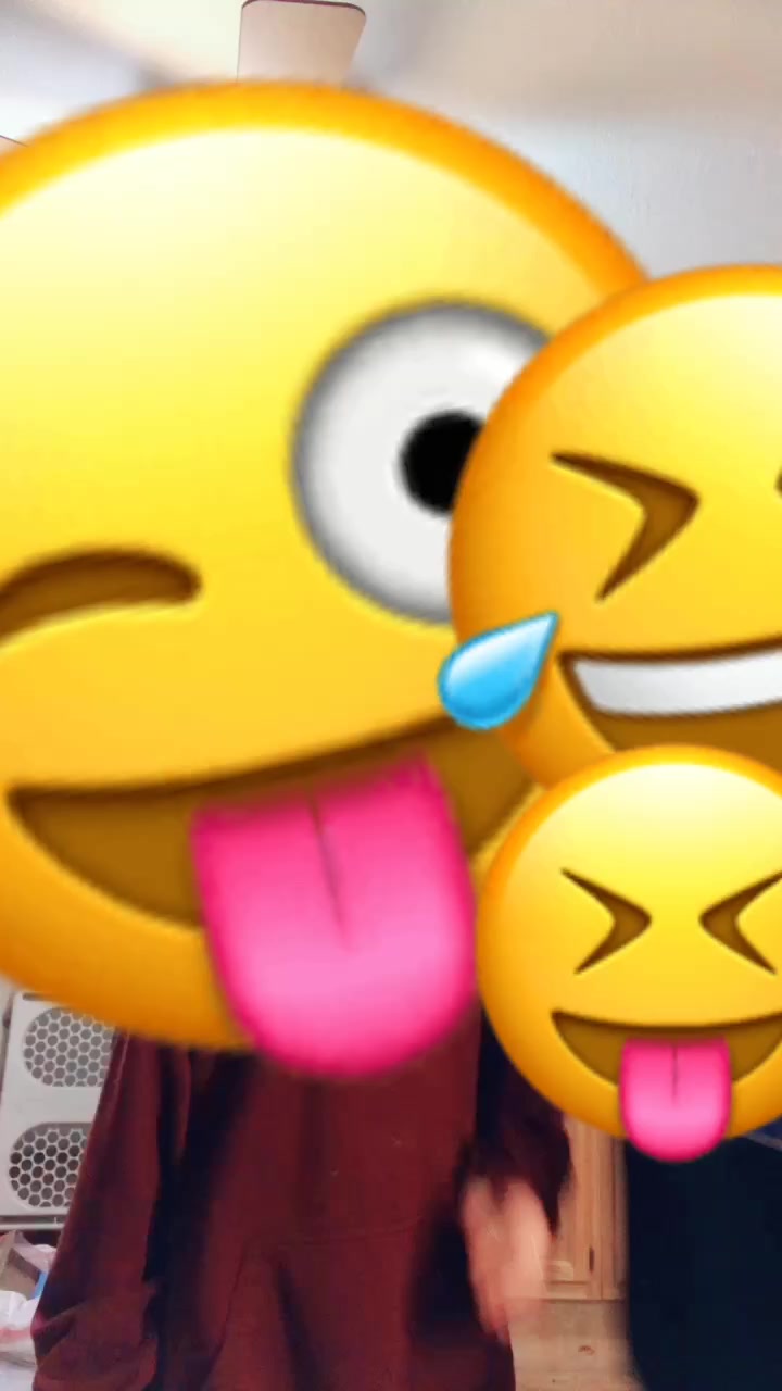 @🤪