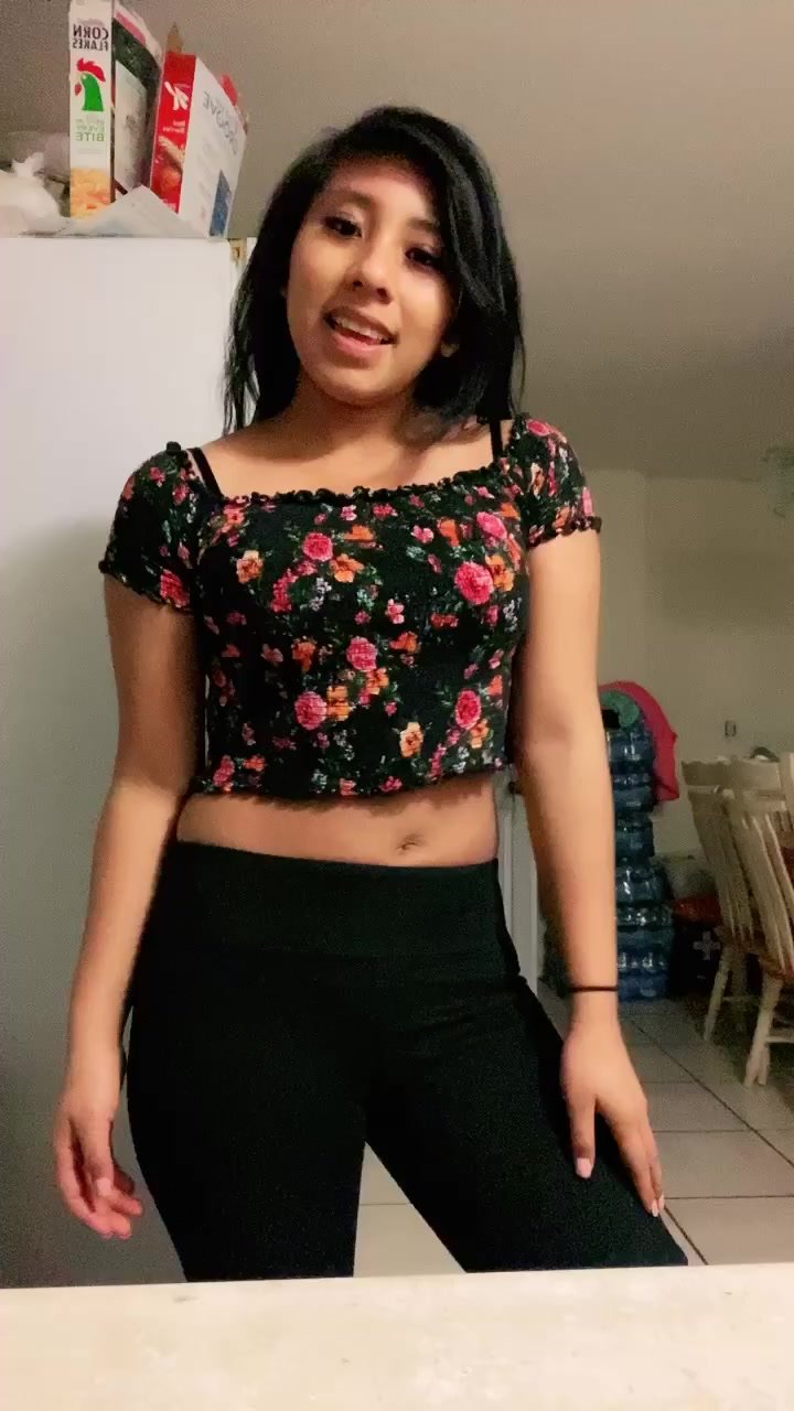 @Lesly P&eacute;rez😍🥰
