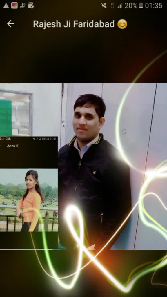 @Komal Sharma