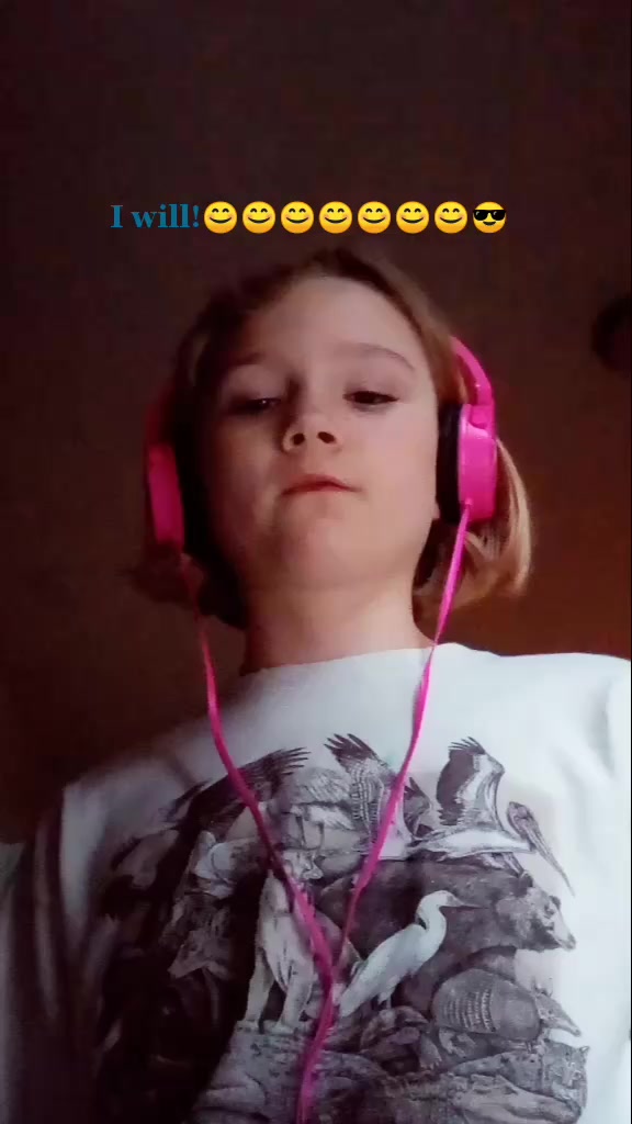 @hayleethewicked