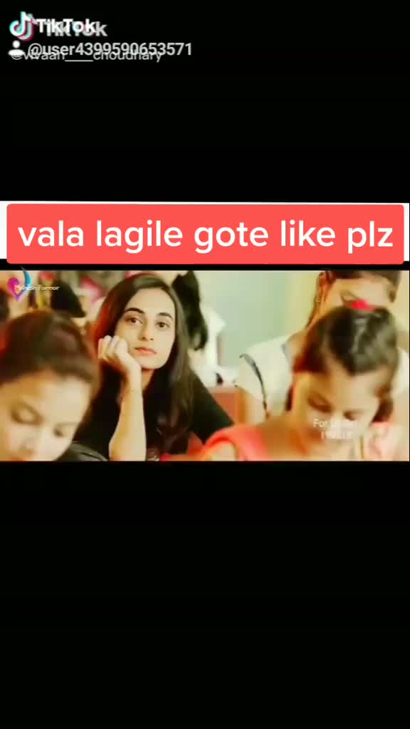 @@smile-enjal143