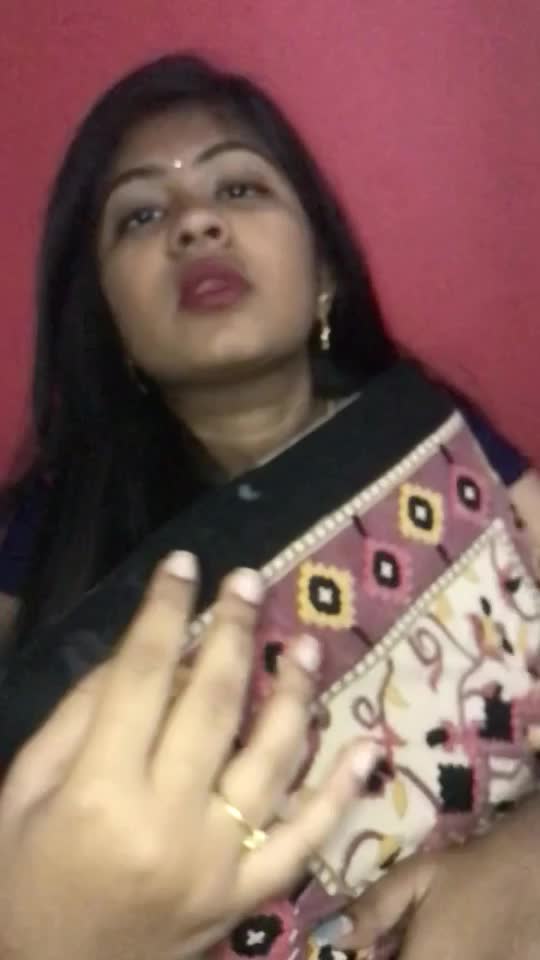 @swetha sharma
