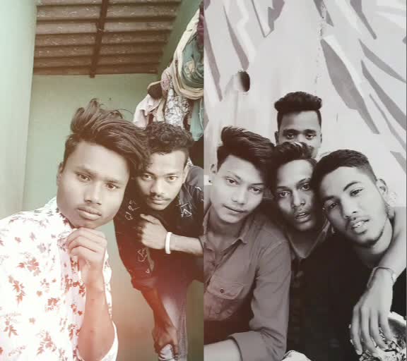 @Sanyasi