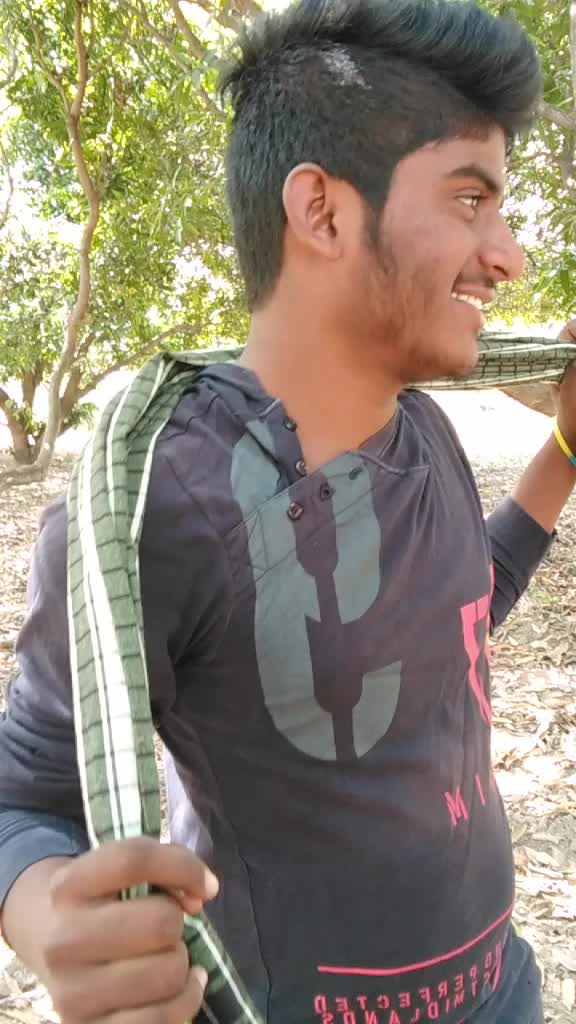 @Smiley boy AnAnd143S
