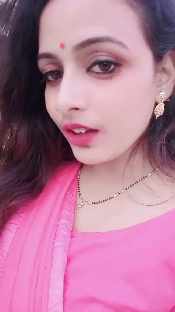 @MaNiShA