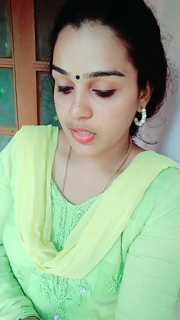 @user5889834187043