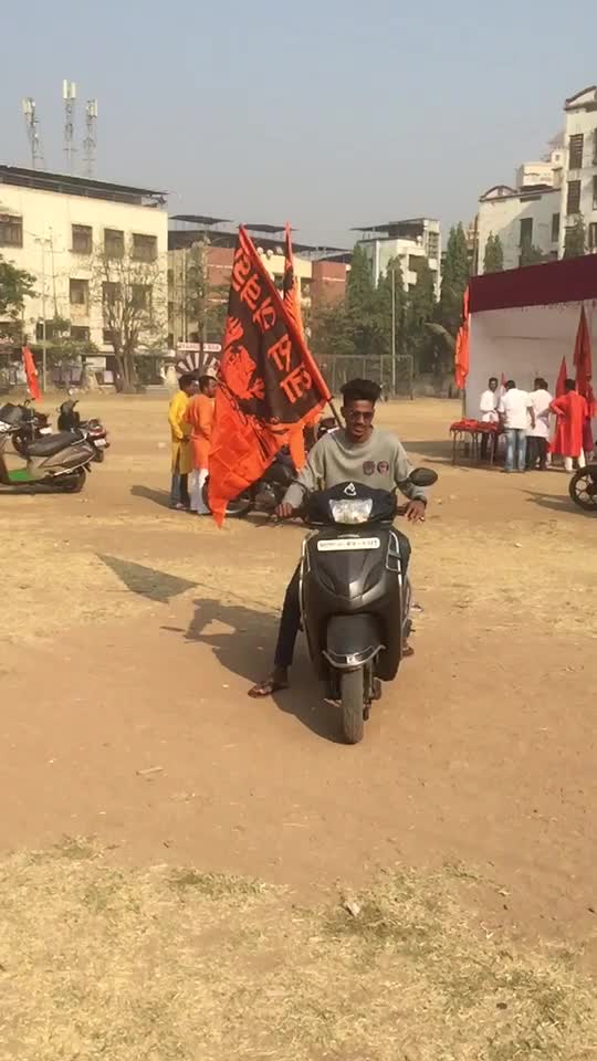 @Rahul Ambekar
