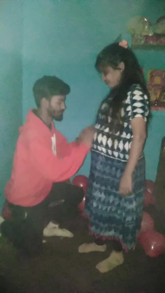 @Monika Naqwal