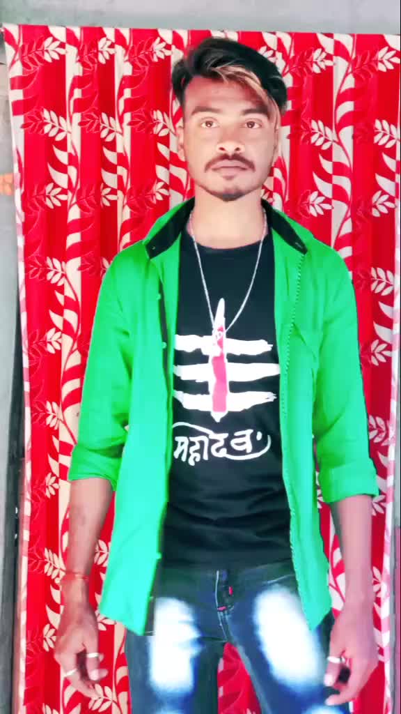 @꧁🔥jio SUJAY 09🔥꧂