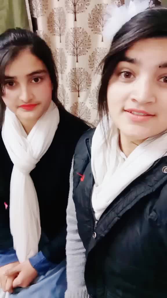 @SiYa_VeRmA