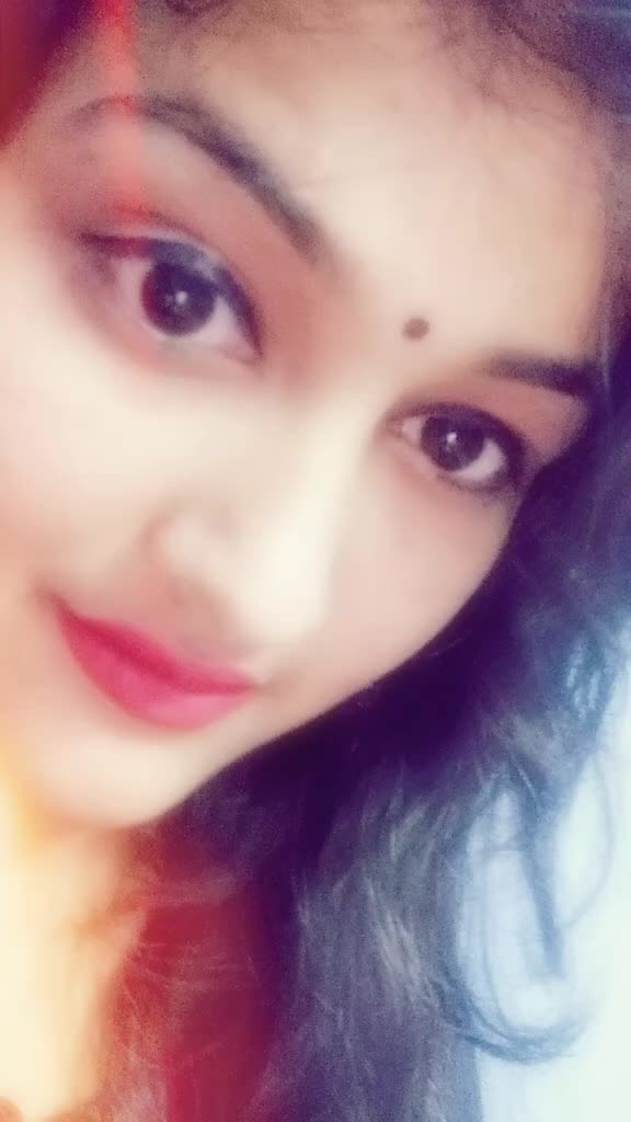 @Jyoti sharma