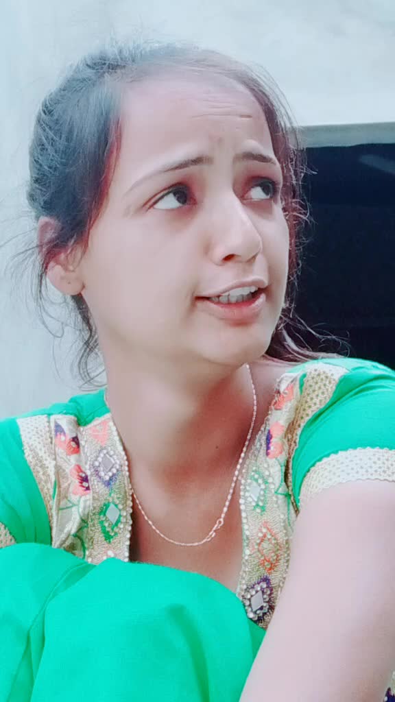 @💞 Preet Maan 💞