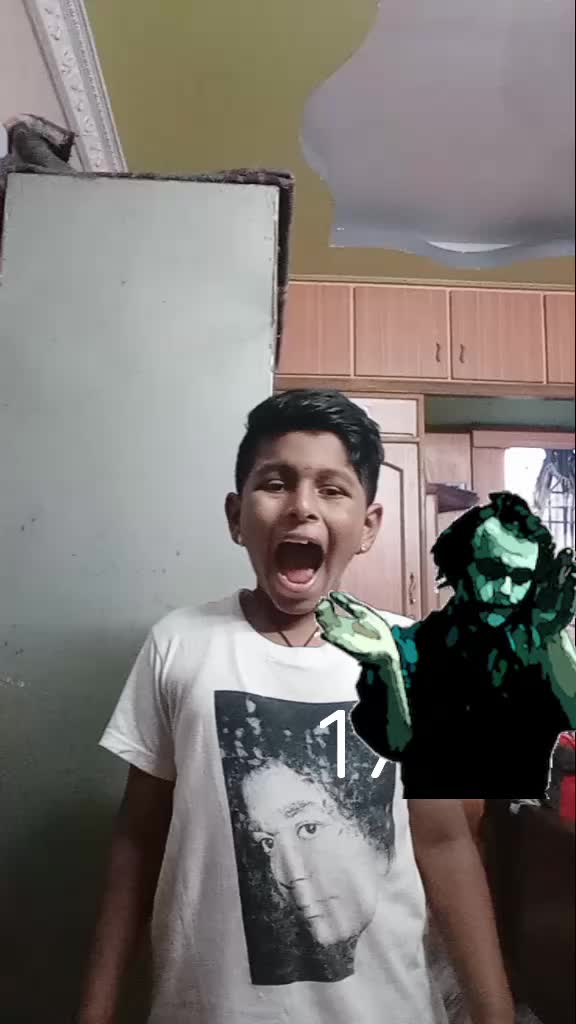 @sreelu vicky