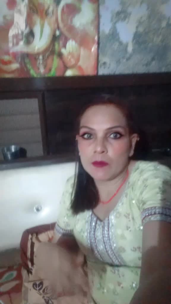 @user077221