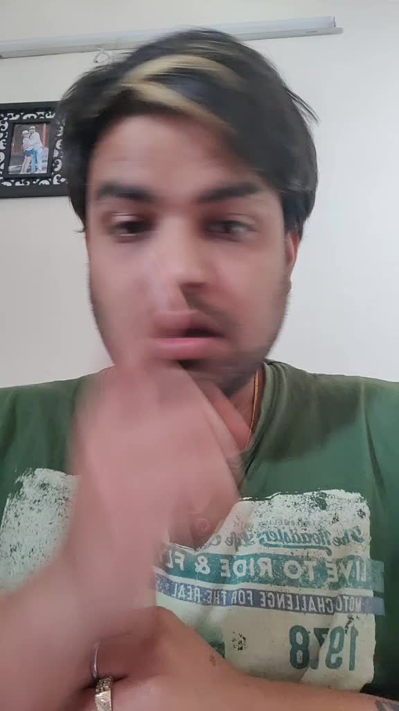 @Madhur Kumar Gupta