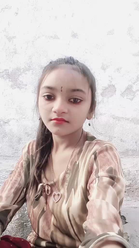 @,😘cutyyy 💝 chhyu,✌