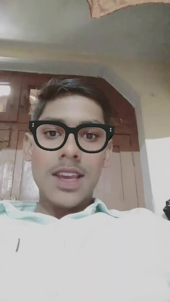 @SHIVAM.  TIWARI.