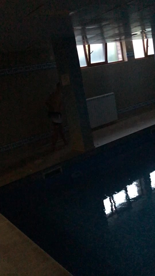@Velizar Obreshkov