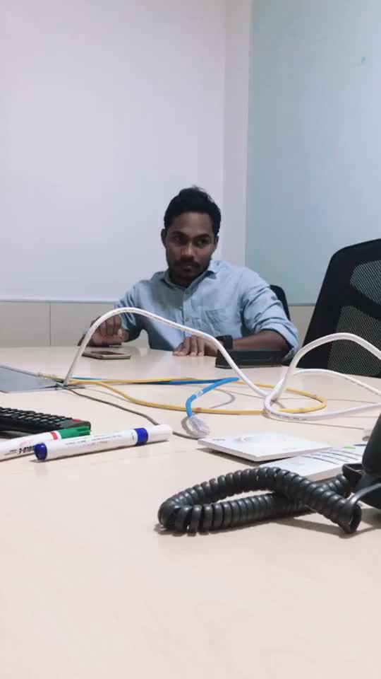 @Varun Peter Jaladi