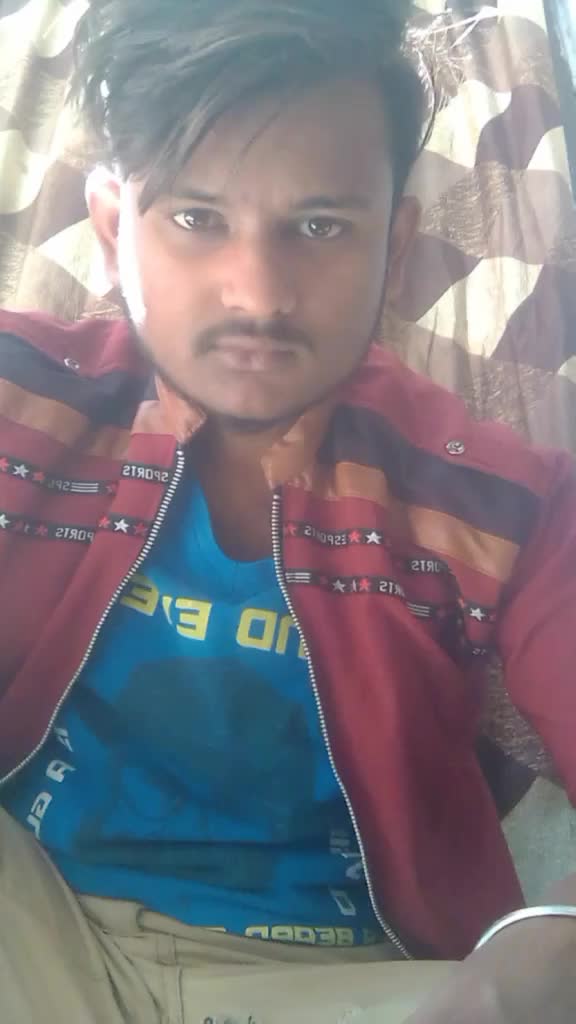 @Lucky Manikpuri