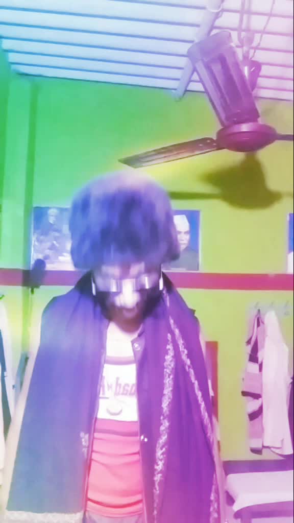 @Priya Ranjan Sahoo
