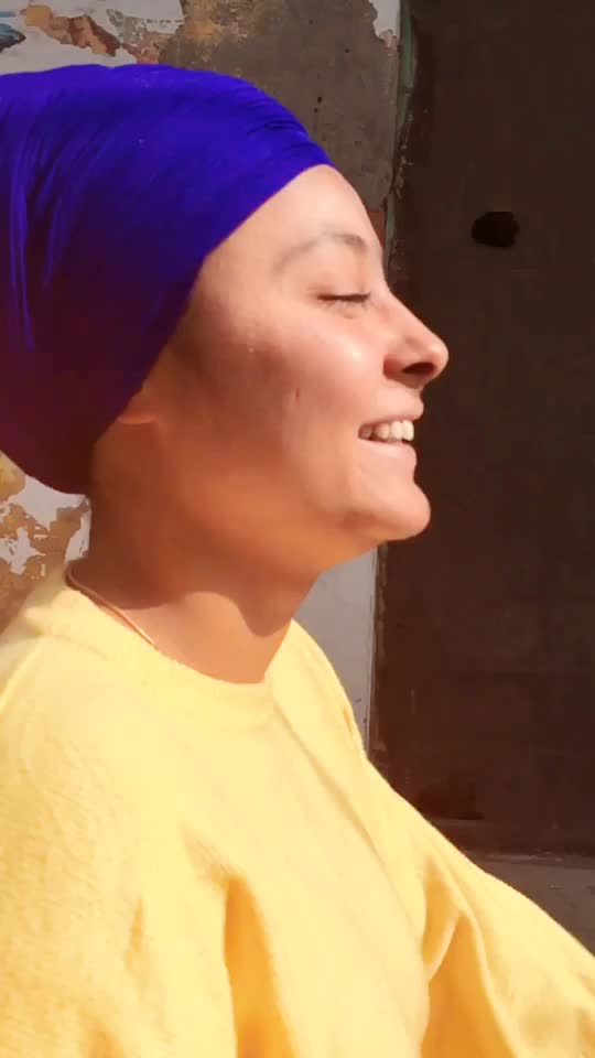 @Inder_preet_kaur✨