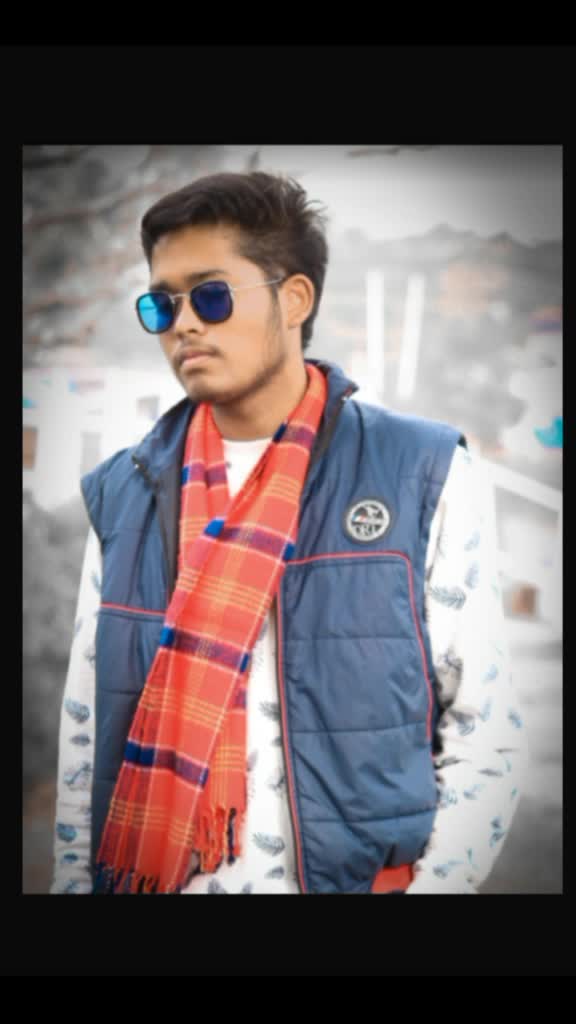 @Himanshu Hazarika