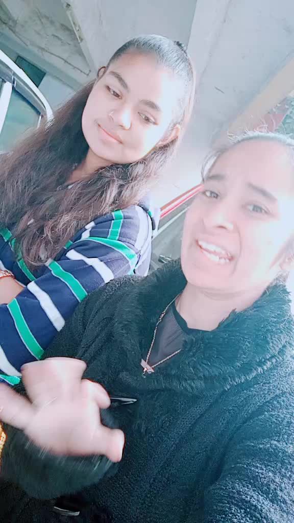@frozen fairy .ridhu