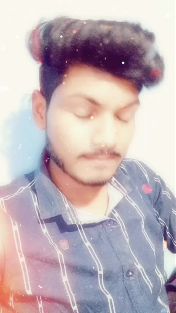 @nawabzaade😇😇