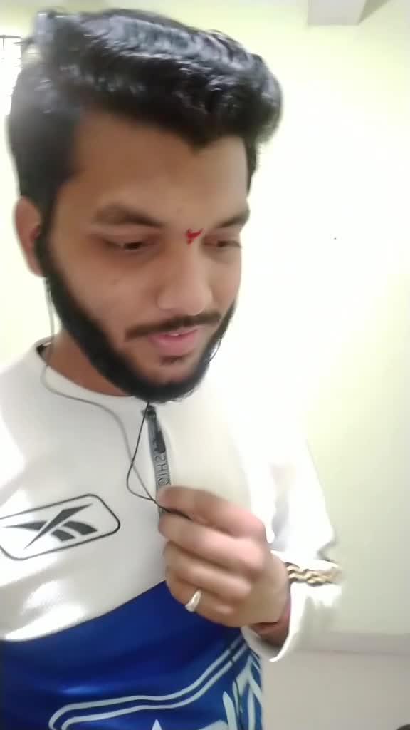 @💫Shubham Patil💞