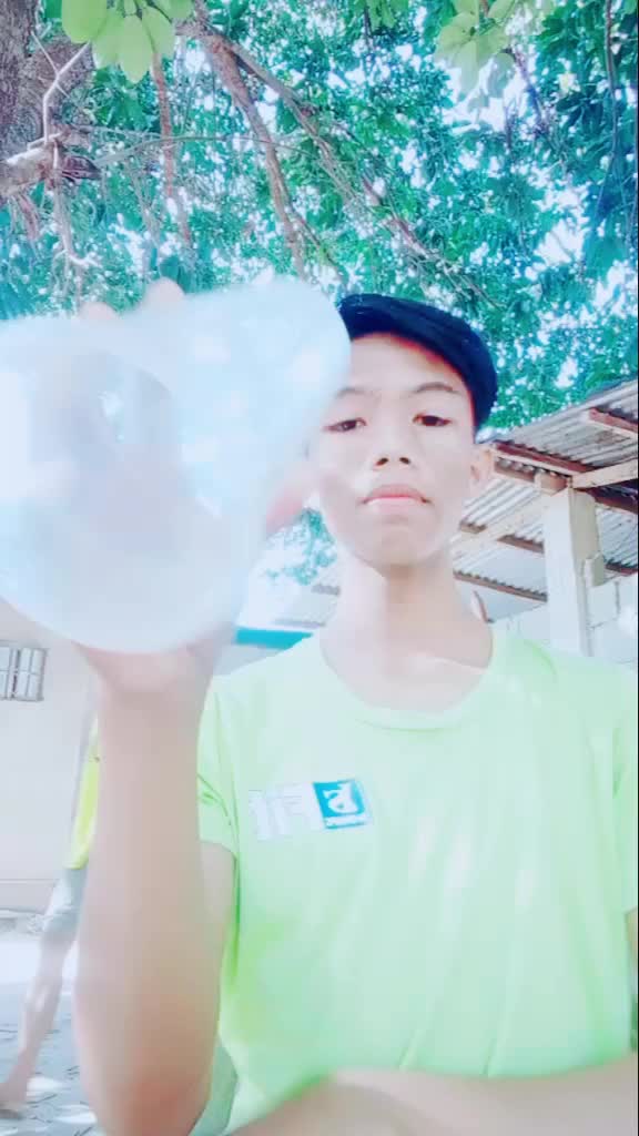 @leobegonia30
