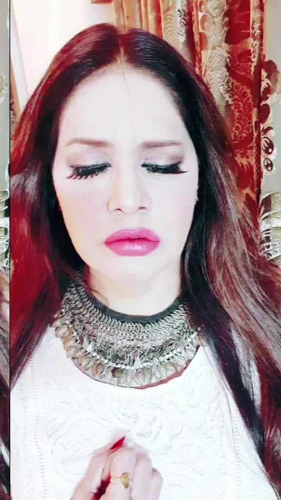 @Poonam Jhawer