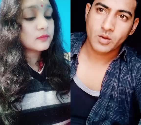 @Vinita Thapliyal