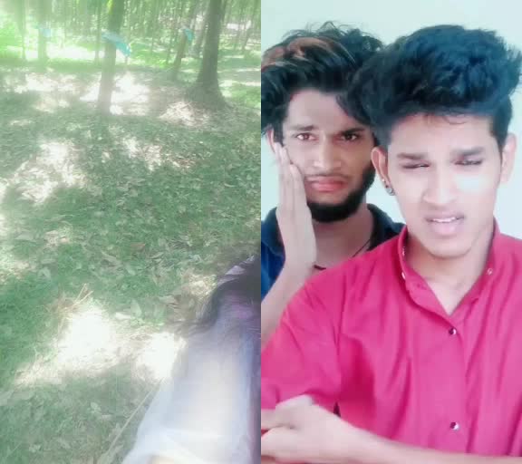 @Nivya pushku😍😍😍😎