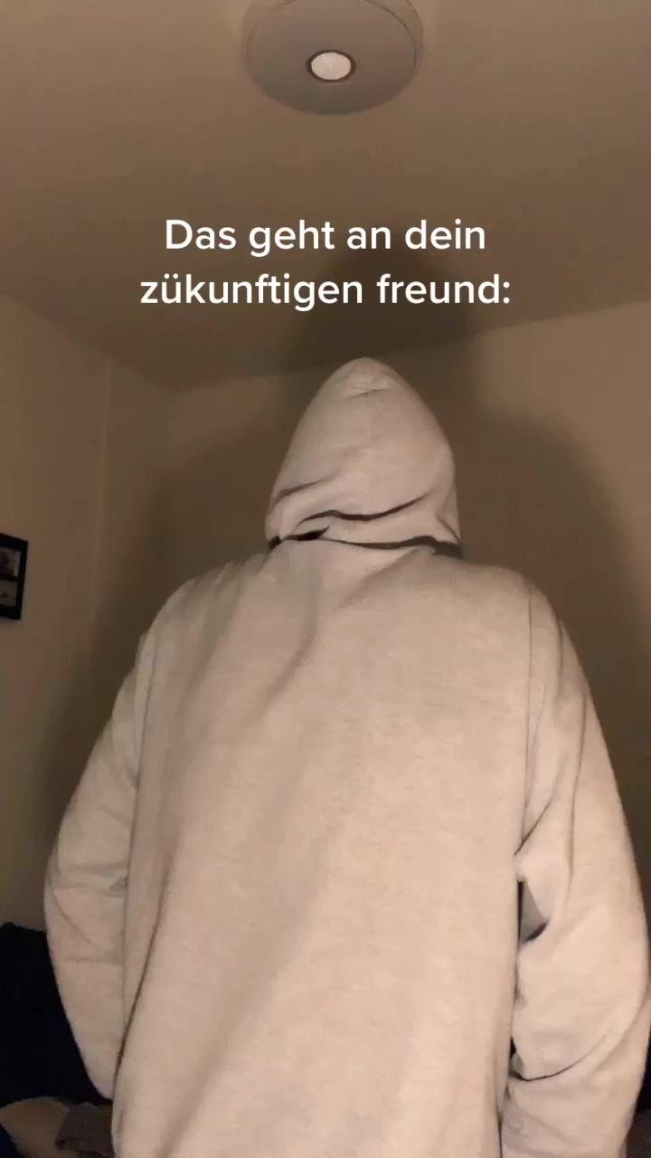 @titukss
