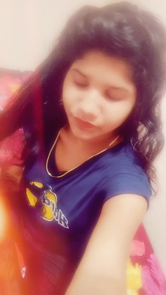 @user496054