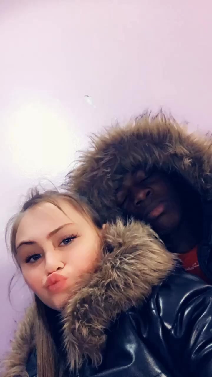 @lillymariimms_12