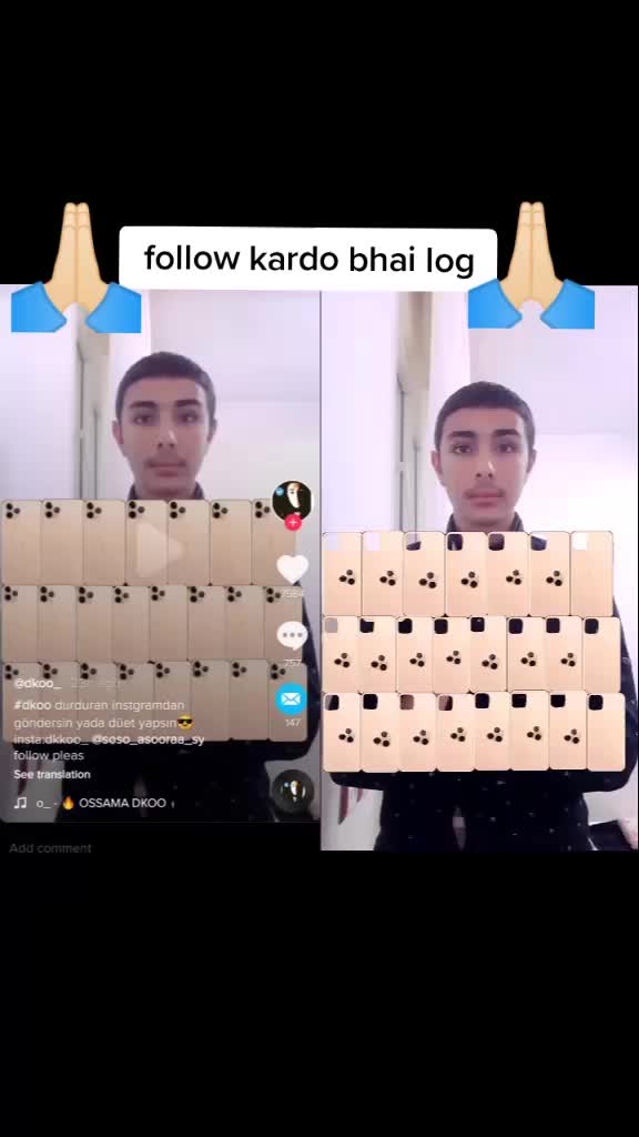 @Kishan_0831
