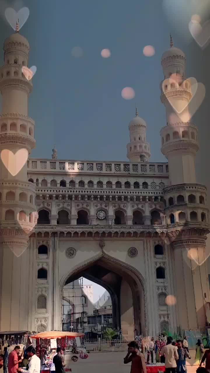 @khan sab