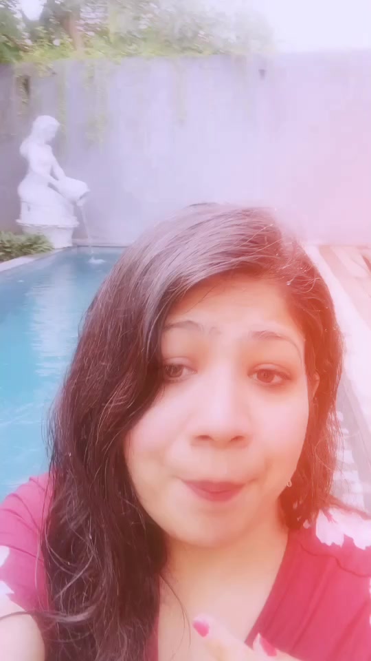 @Monika kaur
